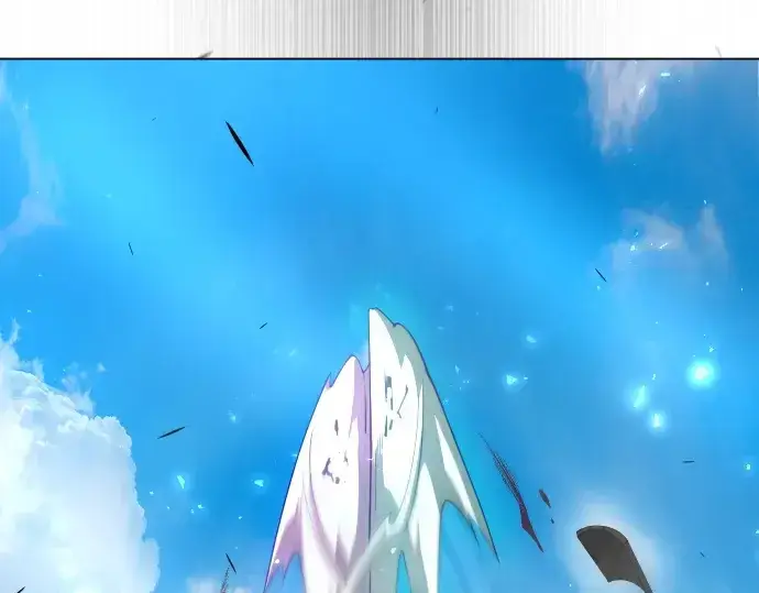 漫画《超人的时代》第二季 第74话第101张图
