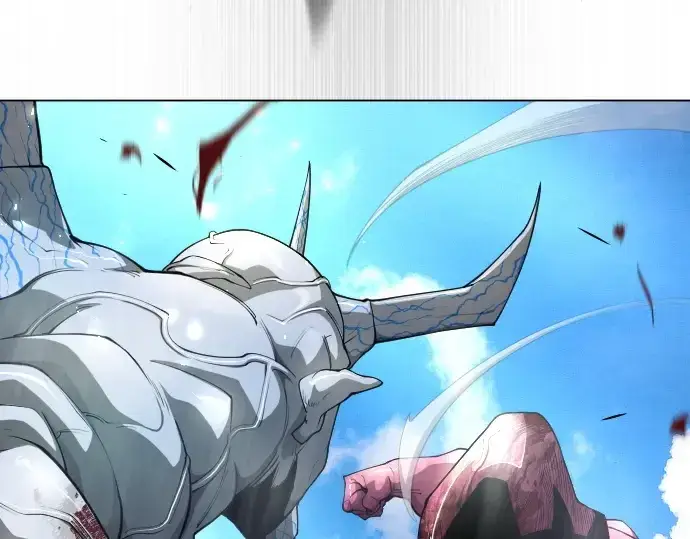 漫画《超人的时代》第二季 第74话第106张图