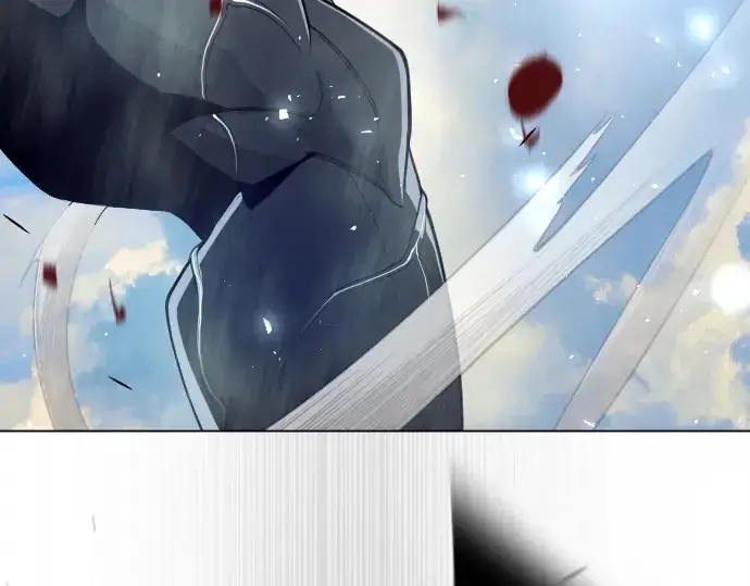 漫画《超人的时代》第二季 第74话第108张图