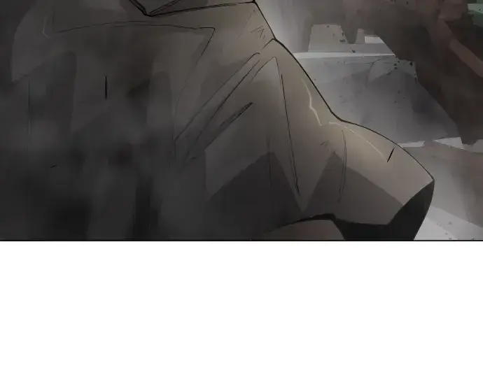 漫画《超人的时代》第二季 第74话第113张图