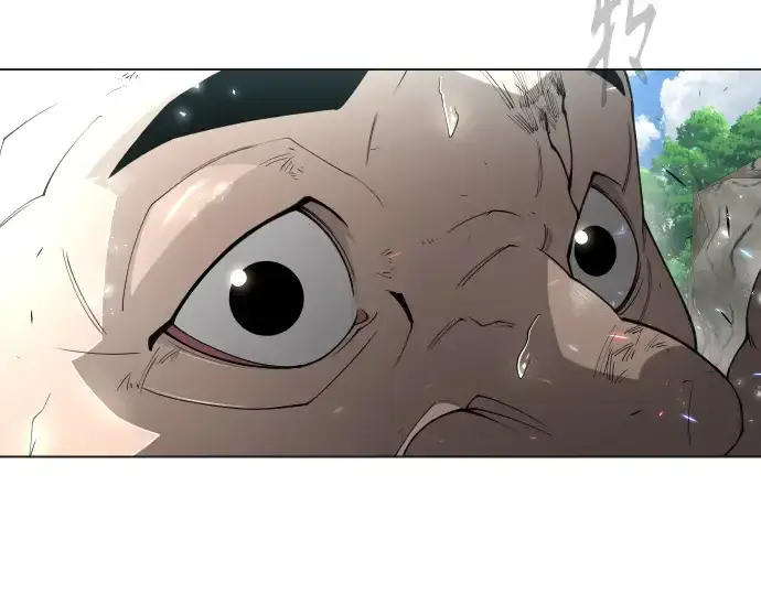 漫画《超人的时代》第二季 第74话第115张图