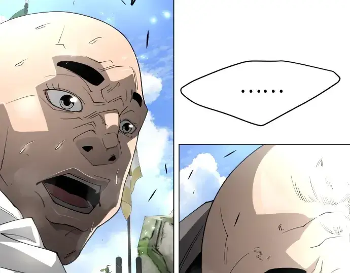 漫画《超人的时代》第二季 第74话第129张图