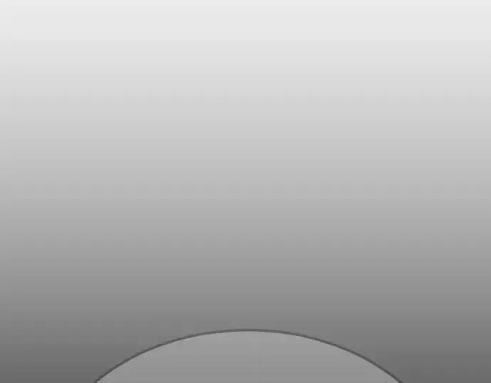 漫画《超人的时代》第二季 第74话第131张图