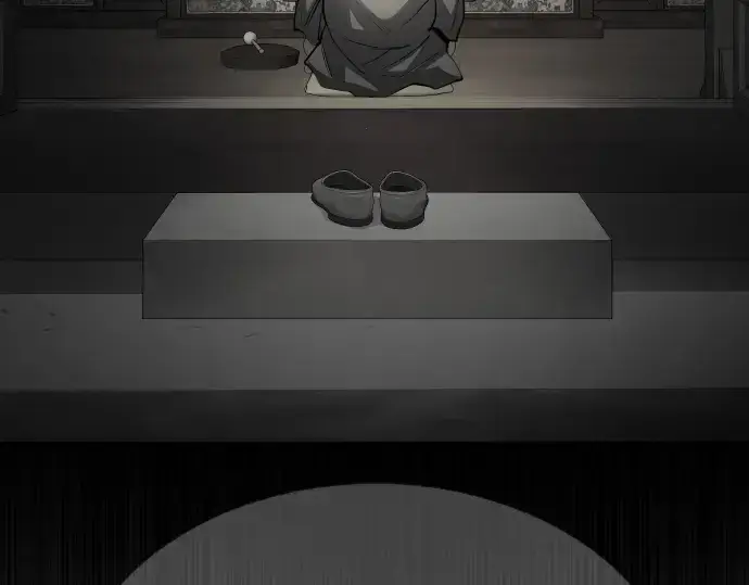 漫画《超人的时代》第二季 第74话第134张图