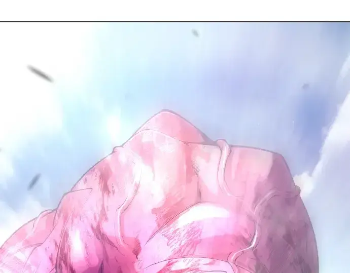 漫画《超人的时代》第二季 第74话第142张图