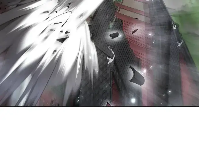 漫画《超人的时代》第二季 第74话第154张图