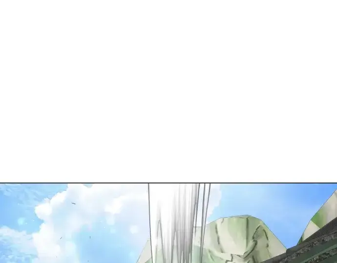漫画《超人的时代》第二季 第74话第156张图