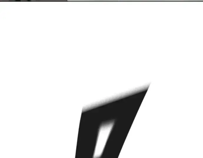 漫画《超人的时代》第二季 第74话第159张图