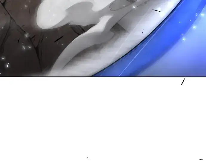 漫画《超人的时代》第二季 第74话第169张图