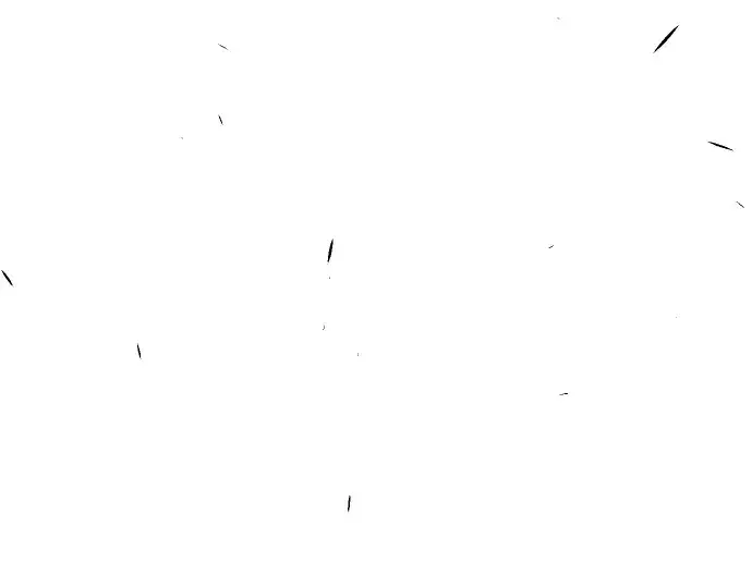 漫画《超人的时代》第二季 第74话第170张图