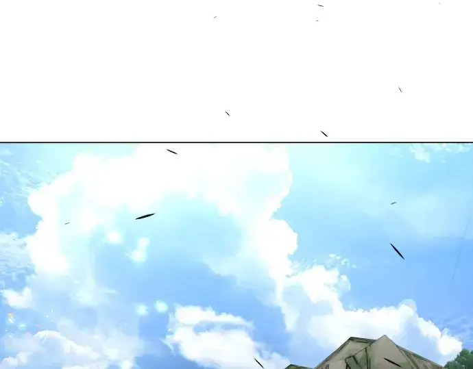 漫画《超人的时代》第二季 第74话第171张图