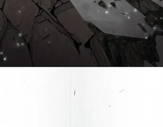 漫画《超人的时代》第二季 第74话第173张图