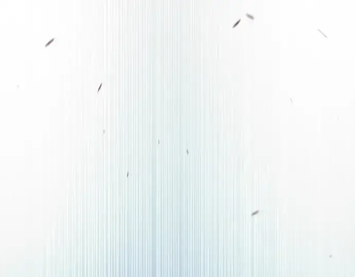 漫画《超人的时代》第二季 第74话第174张图