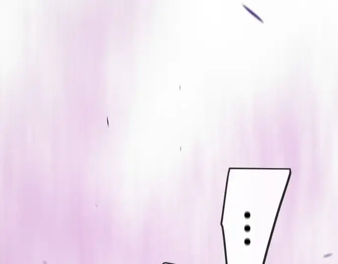 漫画《超人的时代》第二季 第74话第18张图