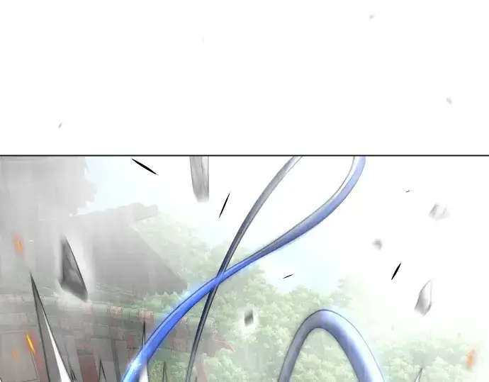漫画《超人的时代》第二季 第74话第183张图