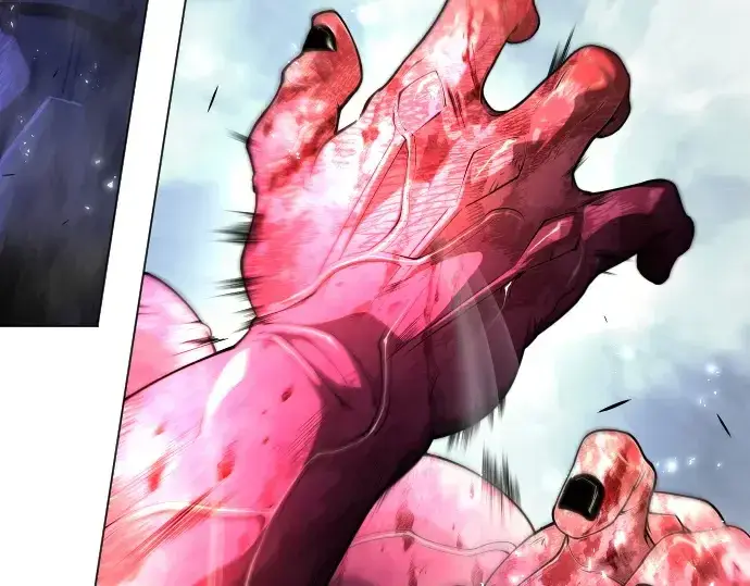 漫画《超人的时代》第二季 第74话第189张图