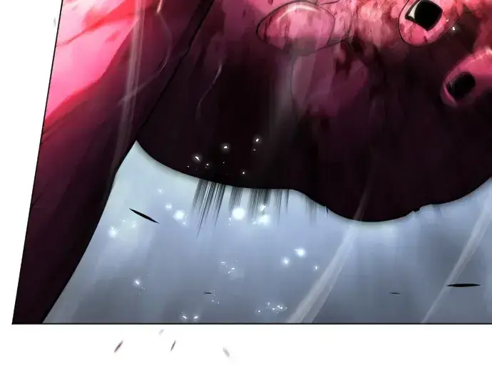 漫画《超人的时代》第二季 第74话第190张图