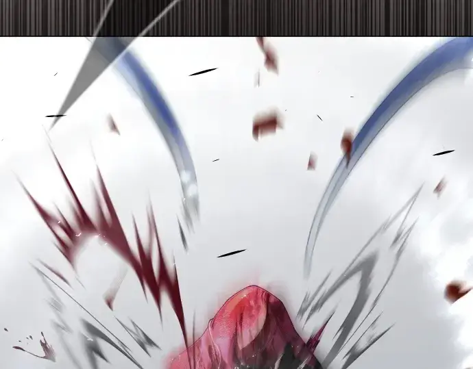 漫画《超人的时代》第二季 第74话第194张图