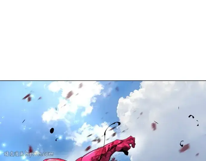 漫画《超人的时代》第二季 第74话第200张图