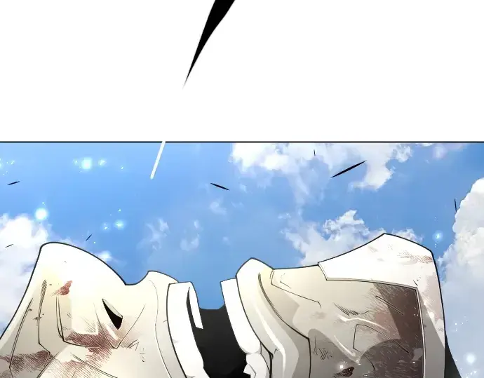 漫画《超人的时代》第二季 第74话第204张图