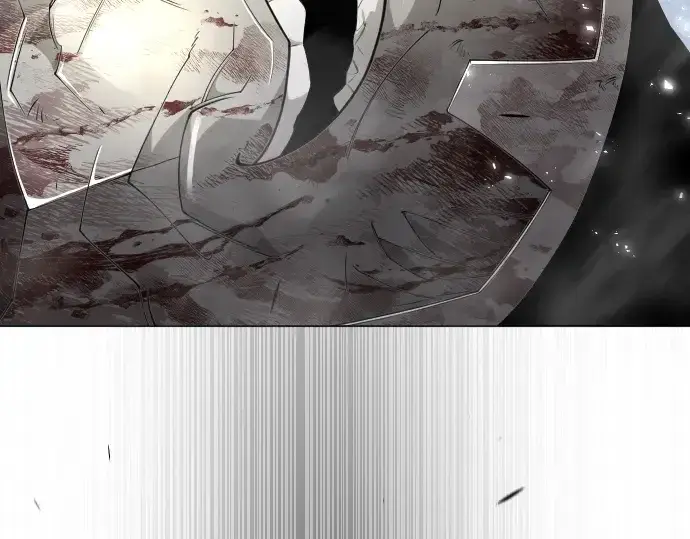 漫画《超人的时代》第二季 第74话第205张图