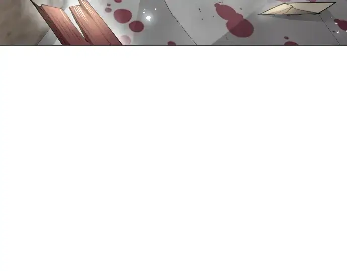 漫画《超人的时代》第二季 第74话第210张图