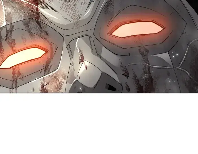 漫画《超人的时代》第二季 第74话第212张图
