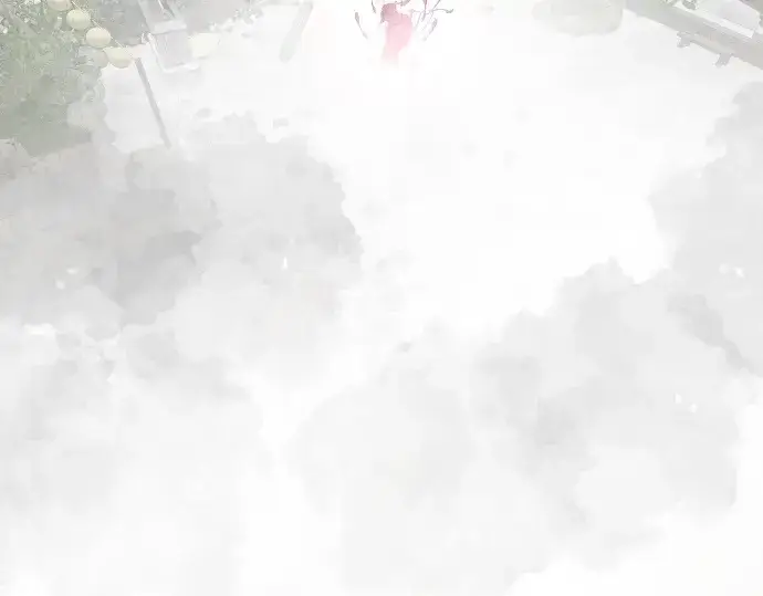 漫画《超人的时代》第二季 第74话第215张图