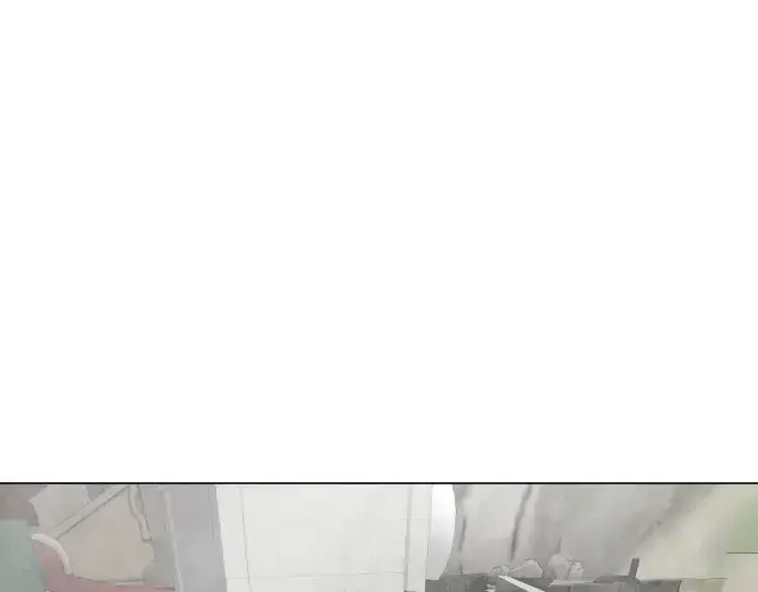 漫画《超人的时代》第二季 第74话第223张图
