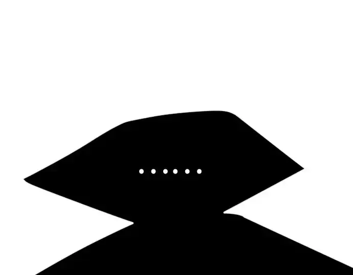 漫画《超人的时代》第二季 第74话第226张图