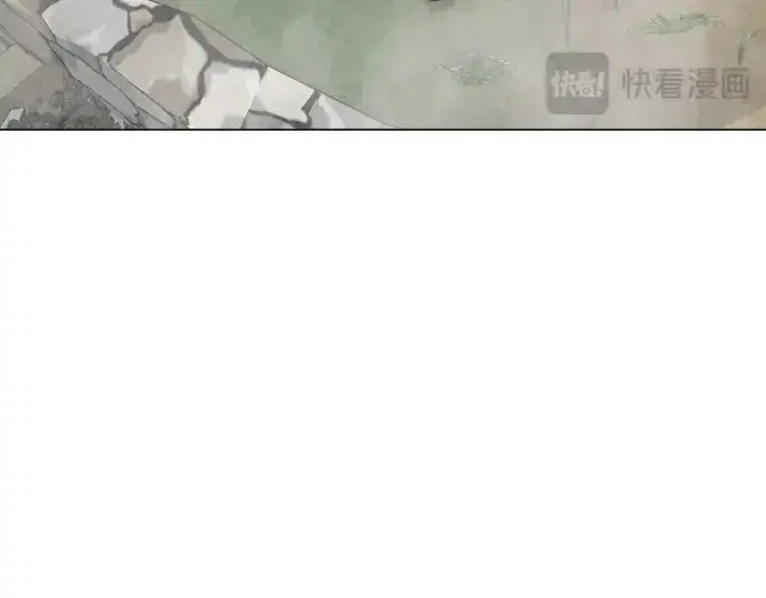 漫画《超人的时代》第二季 第74话第230张图