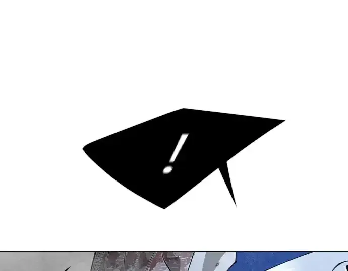 漫画《超人的时代》第二季 第74话第231张图