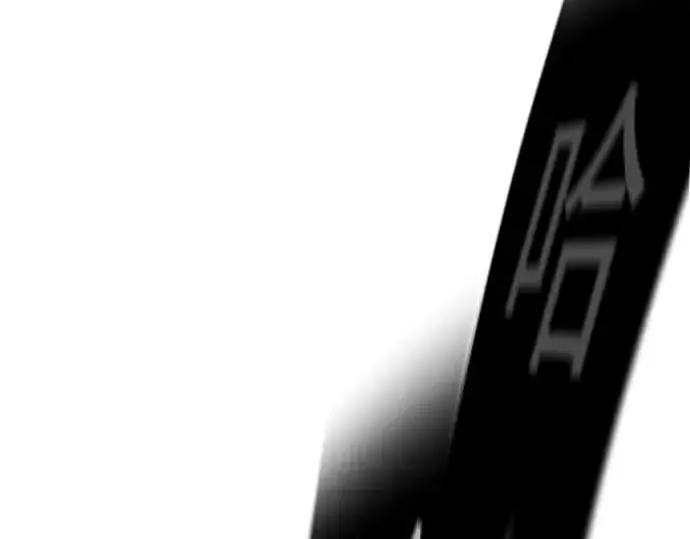 漫画《超人的时代》第二季 第74话第235张图