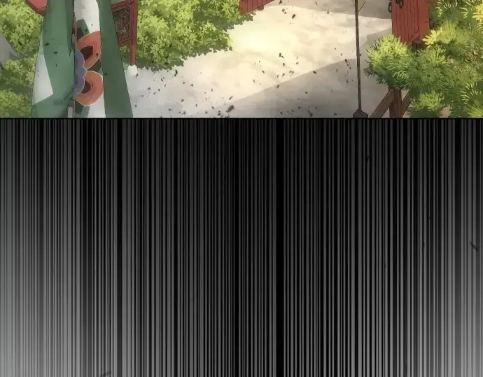 漫画《超人的时代》第二季 第74话第245张图