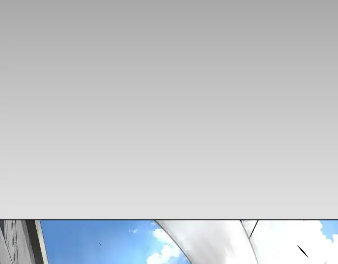 漫画《超人的时代》第二季 第74话第261张图