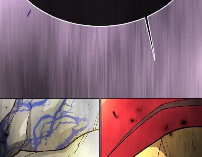 漫画《超人的时代》第二季 第74话第28张图