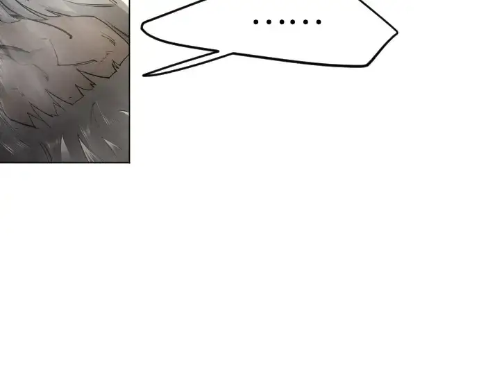 漫画《超人的时代》第二季 第74话第284张图