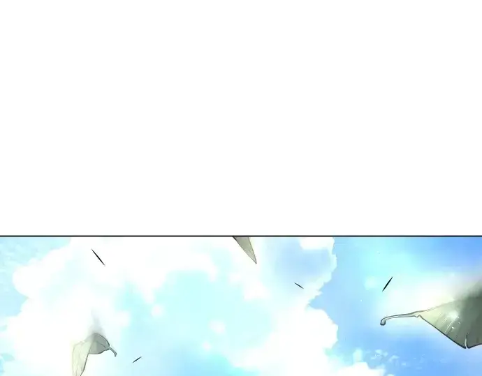 漫画《超人的时代》第二季 第74话第286张图