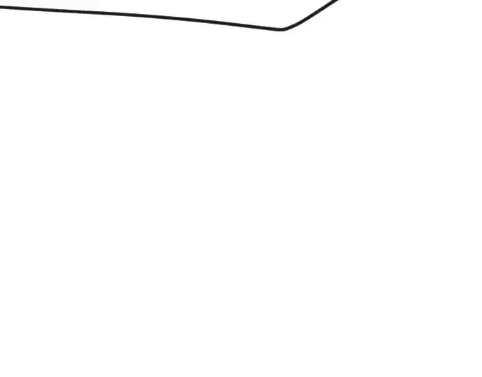 漫画《超人的时代》第二季 第74话第297张图