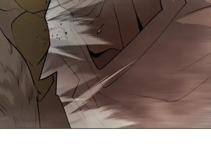 漫画《超人的时代》第二季 第74话第307张图