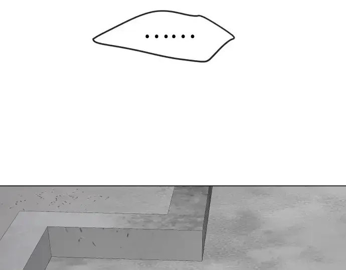 漫画《超人的时代》第二季 第74话第309张图