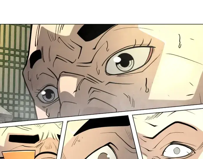 漫画《超人的时代》第二季 第74话第313张图