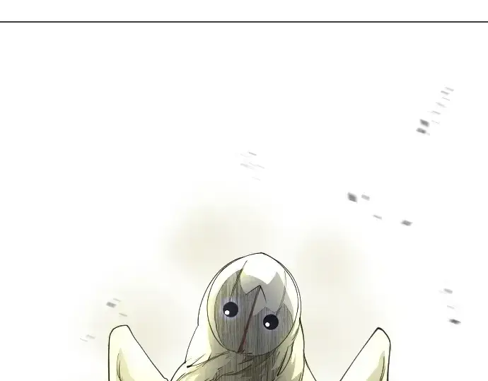 漫画《超人的时代》第二季 第74话第316张图