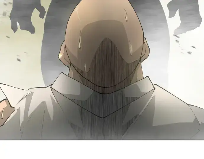 漫画《超人的时代》第二季 第74话第318张图