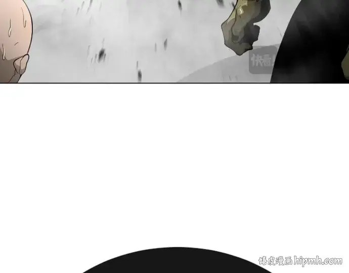 漫画《超人的时代》第二季 第74话第328张图