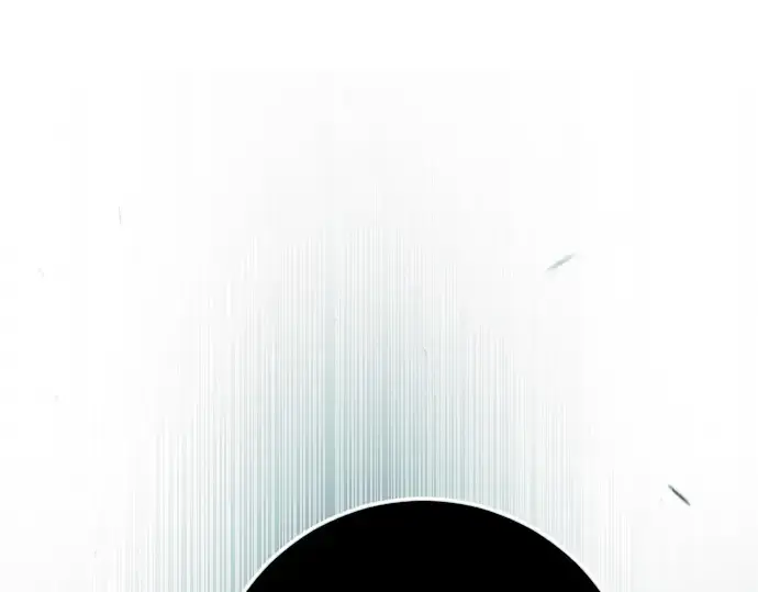 漫画《超人的时代》第二季 第74话第339张图
