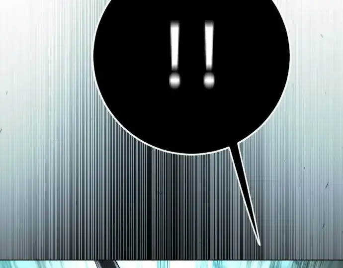 漫画《超人的时代》第二季 第74话第340张图