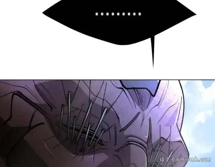 漫画《超人的时代》第二季 第74话第344张图