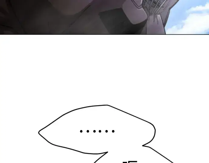 漫画《超人的时代》第二季 第74话第345张图