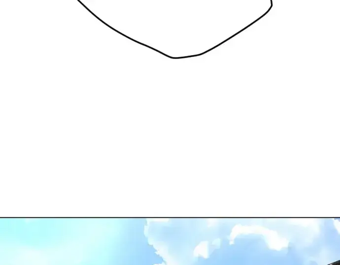 漫画《超人的时代》第二季 第74话第348张图